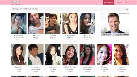 DateinAsia Review .